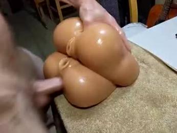 tisanondude webcam model stream image