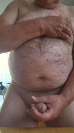 raf876el webcam model stream image