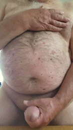 raf876el webcam model stream image