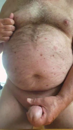 raf876el webcam model stream image