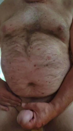 raf876el webcam model stream image