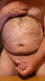raf876el webcam model stream image