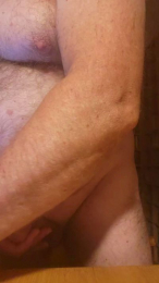 raf876el webcam model stream image