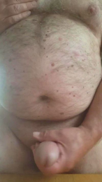 raf876el webcam cam4 model stream image