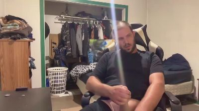 rigg7 webcam model stream image