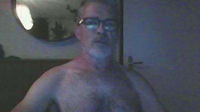 pirimorbo44 webcam model stream image