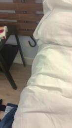 EmilyXfr webcam model stream image