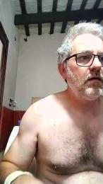 caruchabech webcam model stream image