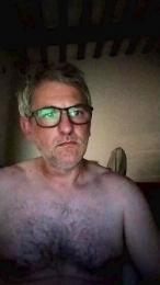 caruchabech webcam model stream image