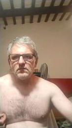 caruchabech webcam model stream image