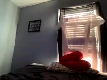 bigt42069420 webcam chaturbate model stream image