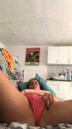 Cyndylover webcam model stream image