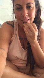 Cyndylover webcam model stream image