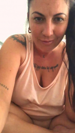 Cyndylover webcam model stream image
