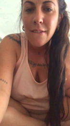 Cyndylover webcam model stream image
