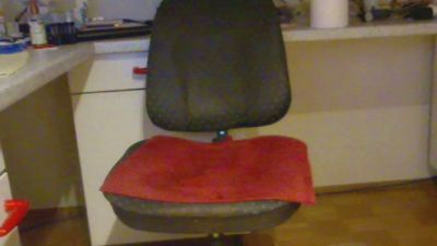 rieno3 webcam model stream image