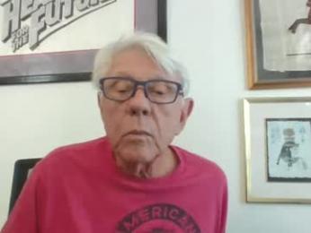 bestshot1951 webcam model stream image