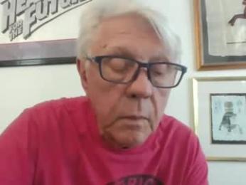 bestshot1951 webcam model stream image