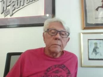 bestshot1951 webcam model stream image