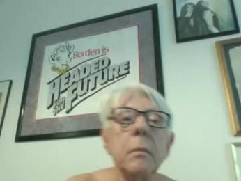 bestshot1951 webcam model stream image