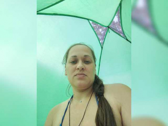 Marlene-Fan webcam model stream image