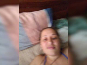 Marlene-Fan webcam bongacams model stream image