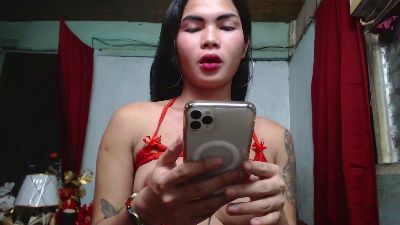 great1surprise webcam model stream image