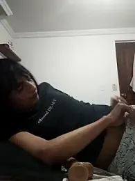 sophiasleepy1 webcam model stream image