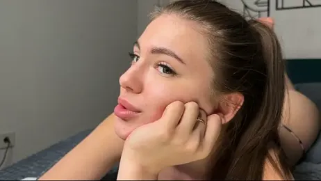 aryamirelle webcam model stream image