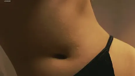 aryamirelle webcam stripchat model stream image