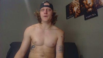 white_bigcock webcam model stream image