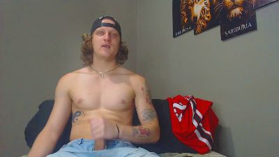 white_bigcock webcam model stream image