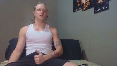 white_bigcock webcam model stream image
