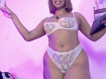 KetraWestt webcam bongacams model stream image