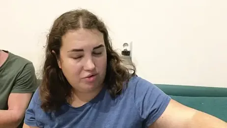 AlexAndVlada webcam model stream image