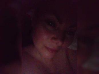 Katerinagreiz webcam model stream image