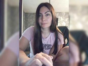 Katerinagreiz webcam model stream image