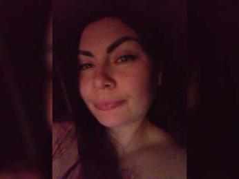 Katerinagreiz webcam model stream image