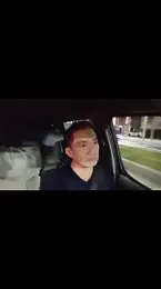 YuHsuant webcam model stream image