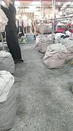 YuHsuant webcam model stream image