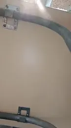 YuHsuant webcam model stream image