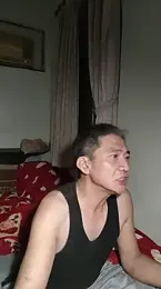 YuHsuant webcam stripchat model stream image