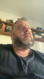 Chubby33700 webcam model stream image