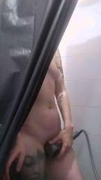 Jolietatouer webcam model stream image