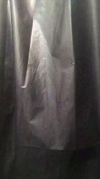 Jolietatouer webcam model stream image