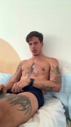 brazilcouple96 webcam model stream image