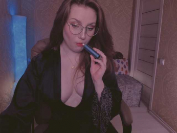 Esmeerrr webcam model stream image