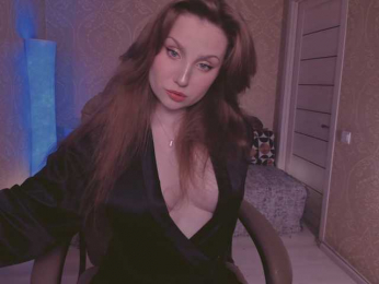 Esmeerrr webcam model stream image