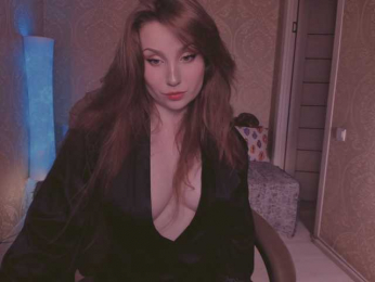 Esmeerrr webcam model stream image