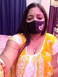 ella_mariya webcam model stream image